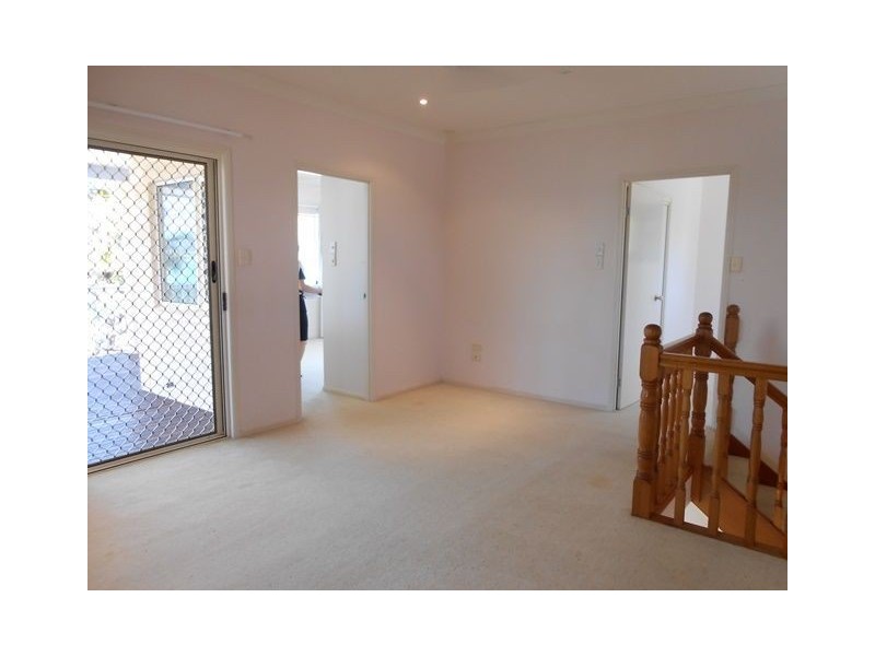 65 Cay Street, Saunders Beach QLD 4818