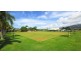 Lot 6 Beach Court, Balgal Beach QLD 4816