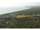 Lot 6 Beach Court, Balgal Beach QLD 4816