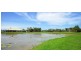 Lot 6 Beach Court, Balgal Beach QLD 4816