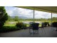 Lot 6 Beach Court, Balgal Beach QLD 4816