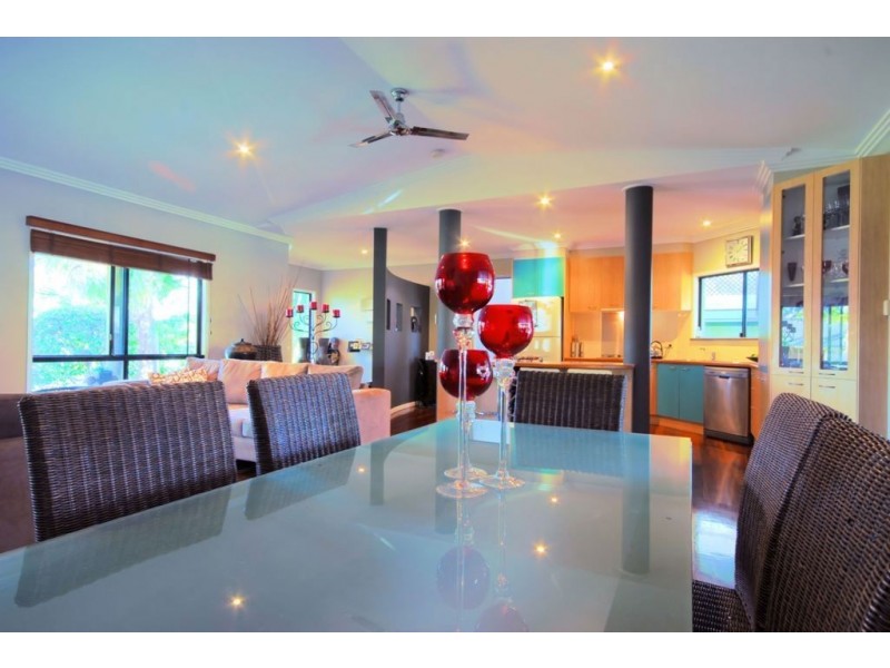 7 Melia Court, Bushland Beach QLD 4818