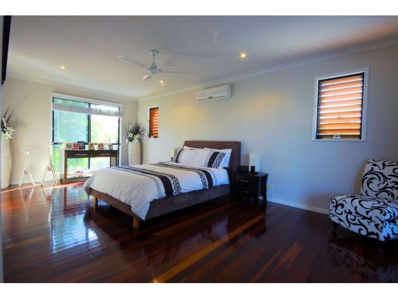 7 Melia Court, Bushland Beach QLD 4818