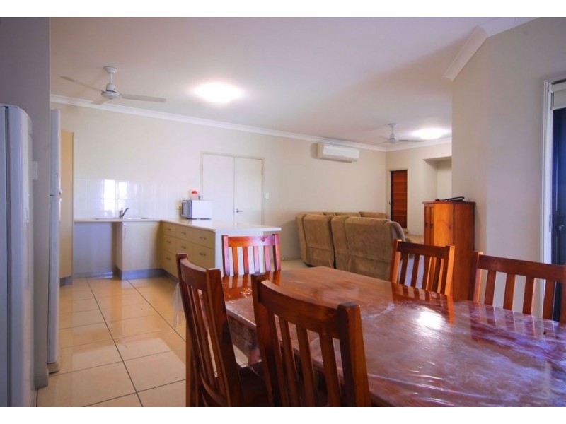 146 Daintree Drive, Bushland Beach QLD 4818