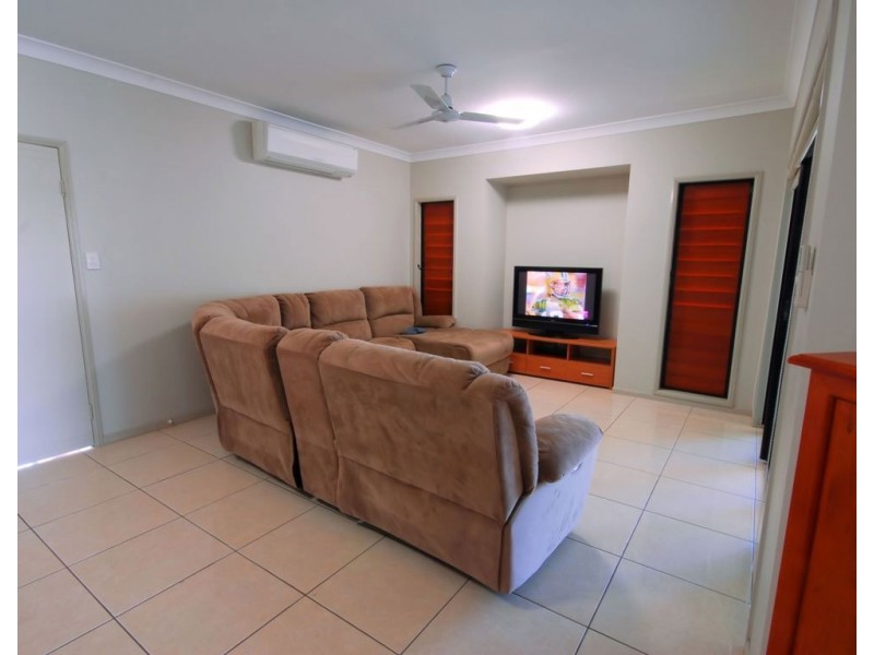 146 Daintree Drive, Bushland Beach QLD 4818