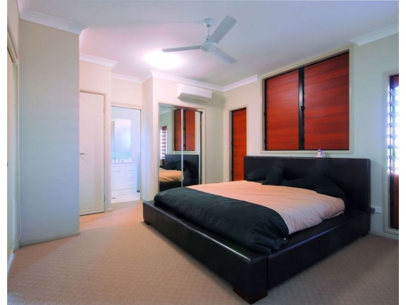 146 Daintree Drive, Bushland Beach QLD 4818