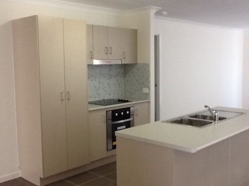 3 Elvina Street, Deeragun QLD 4818