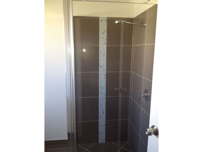 3 Elvina Street, Deeragun QLD 4818