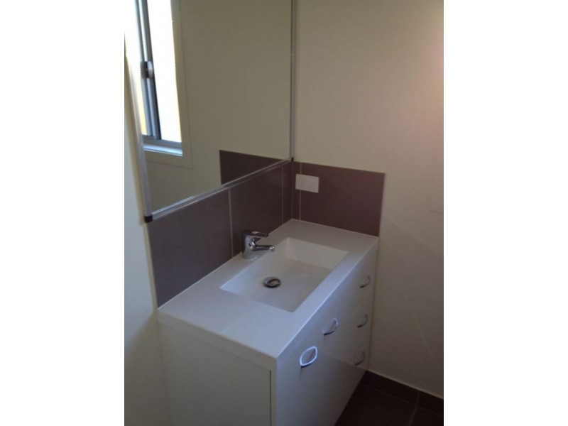 3 Elvina Street, Deeragun QLD 4818