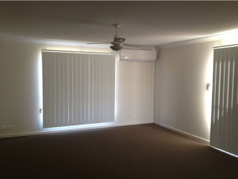 3 Elvina Street, Deeragun QLD 4818