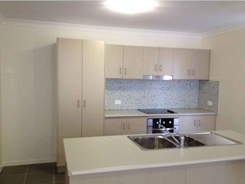 9 Elvina Street, Deeragun QLD 4818