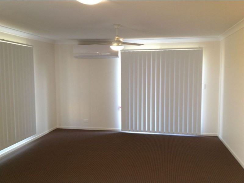 9 Elvina Street, Deeragun QLD 4818