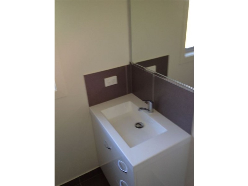 9 Elvina Street, Deeragun QLD 4818