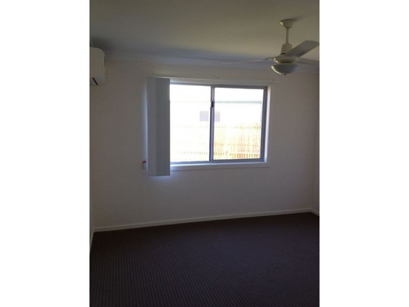 9 Elvina Street, Deeragun QLD 4818