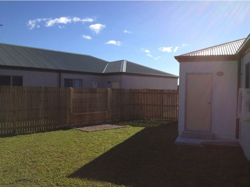 9 Elvina Street, Deeragun QLD 4818