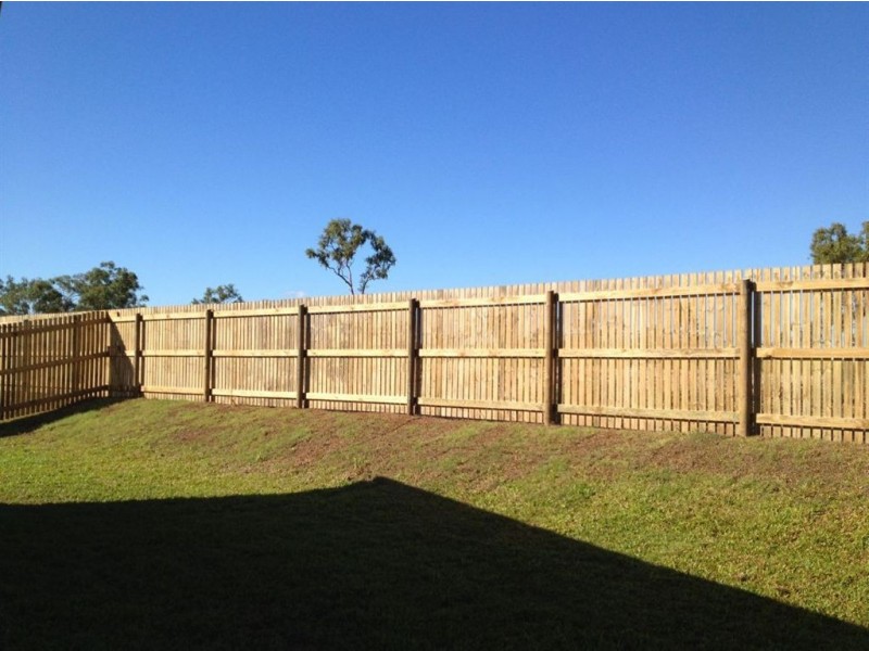 9 Elvina Street, Deeragun QLD 4818