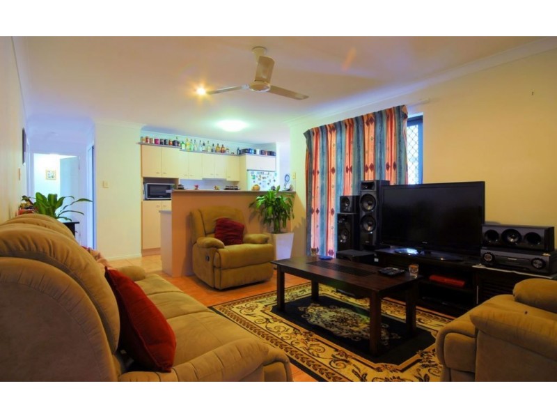 12 Mendi Drive, Bushland Beach QLD 4818