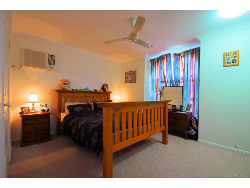 12 Mendi Drive, Bushland Beach QLD 4818