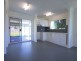 2 Justin Street, Balgal Beach QLD 4816