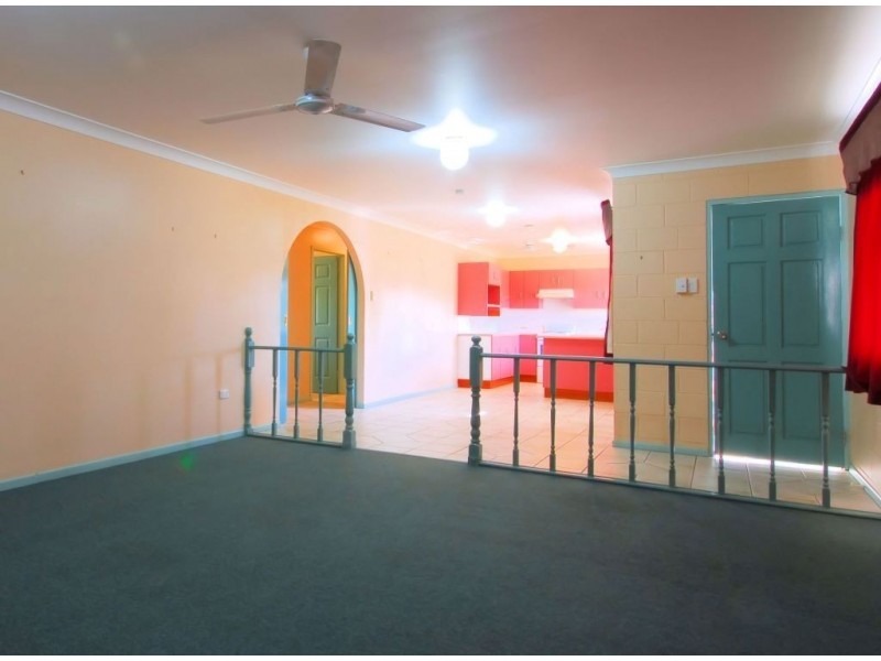 24 Cali Court, Mount Low QLD 4818