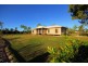 15 Cradler Court, Bluewater QLD 4818