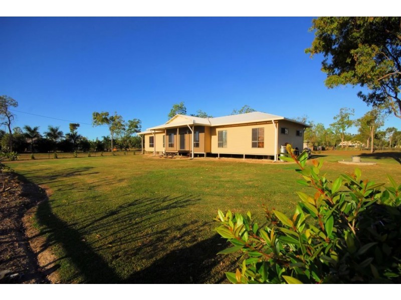 15 Cradler Court, Bluewater QLD 4818