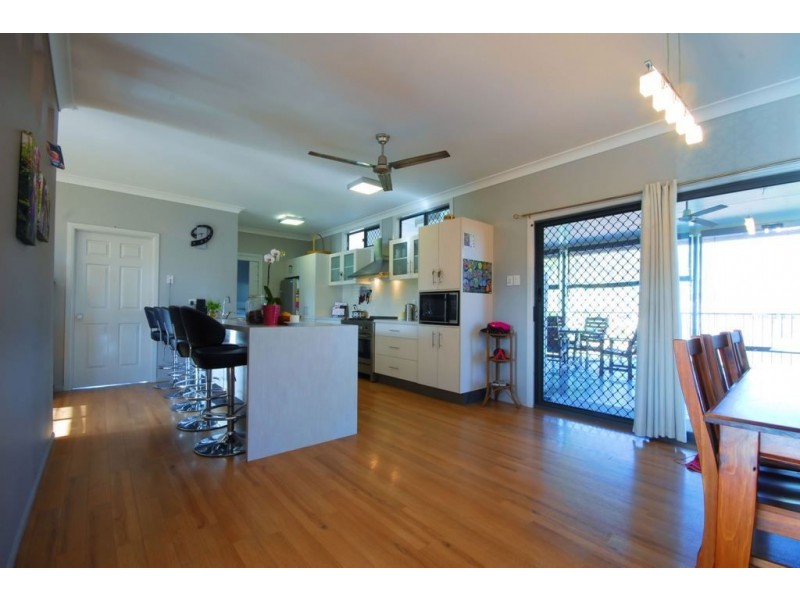 15 Cradler Court, Bluewater QLD 4818