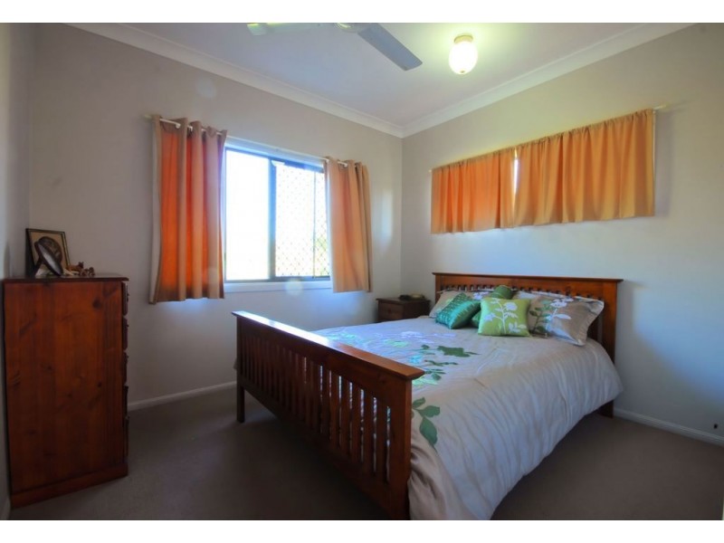 15 Cradler Court, Bluewater QLD 4818