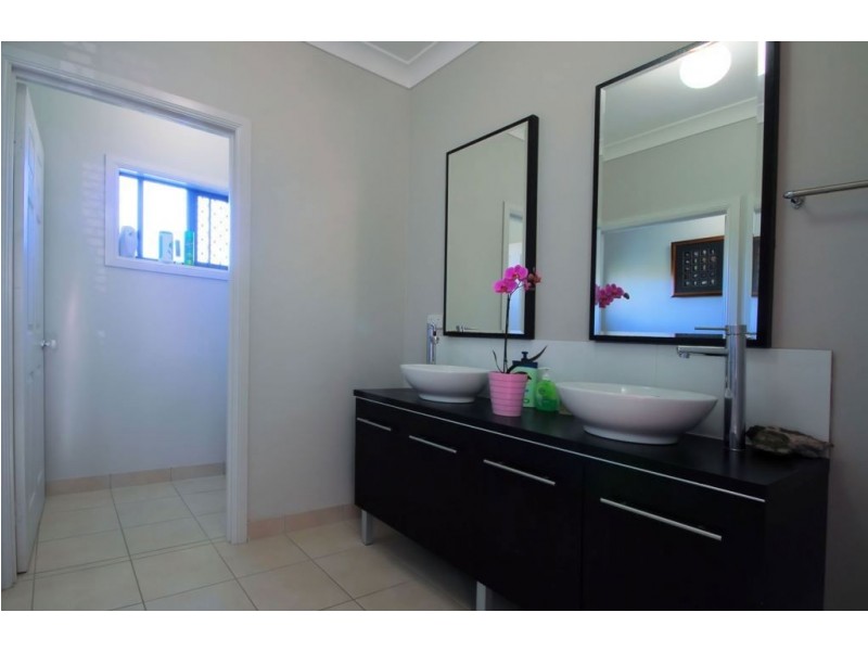 15 Cradler Court, Bluewater QLD 4818