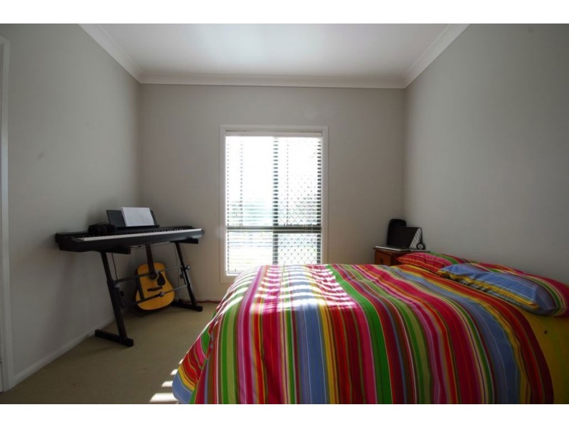 15 Cradler Court, Bluewater QLD 4818