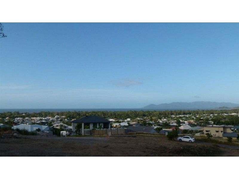 24 Baxendell Place, Bushland Beach QLD 4818