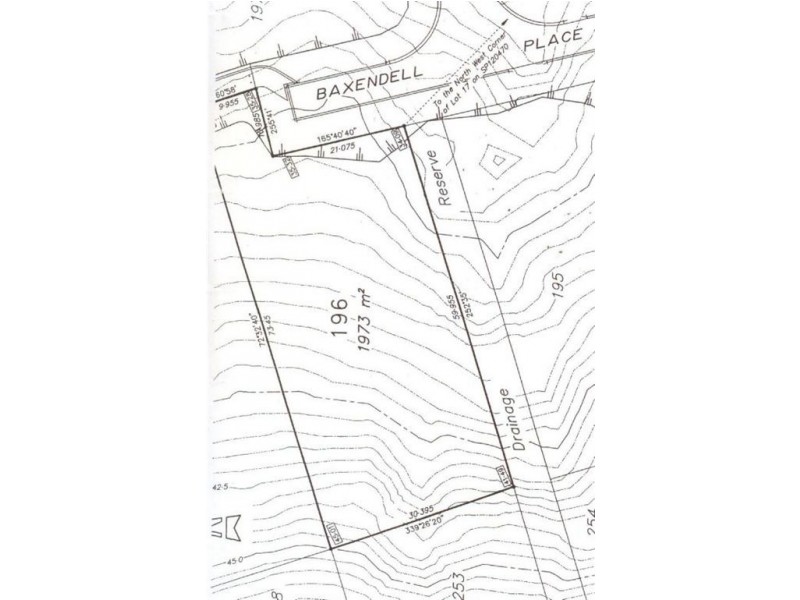 24 Baxendell Place, Bushland Beach QLD 4818