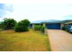 2 Wallace Circuit, Kirwan QLD 4817
