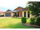 3 Currawinya Court, Bushland Beach QLD 4818
