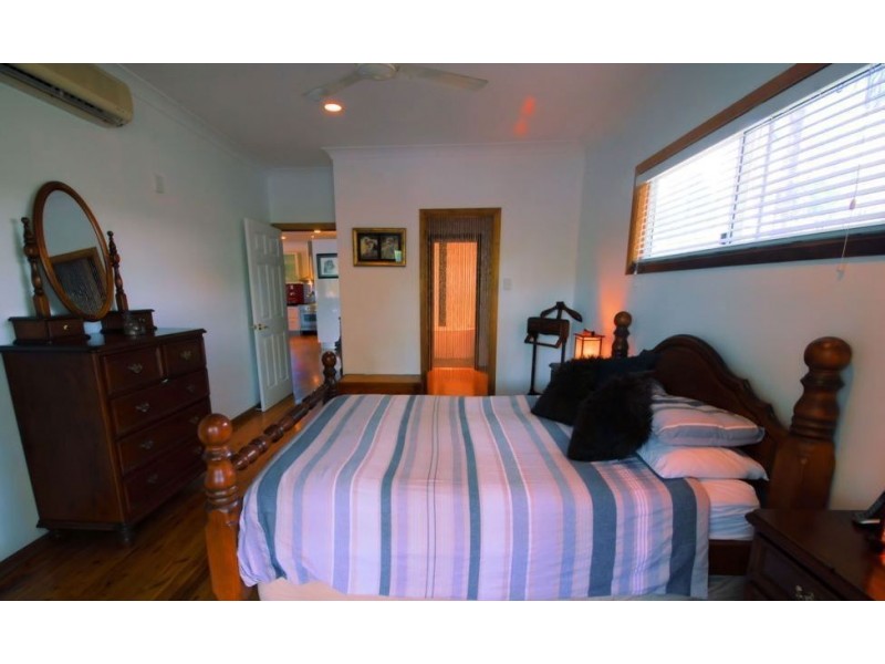 20 Augusta Drive, Balgal Beach QLD 4816