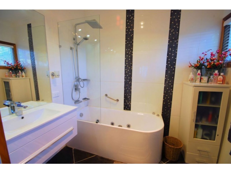 20 Augusta Drive, Balgal Beach QLD 4816