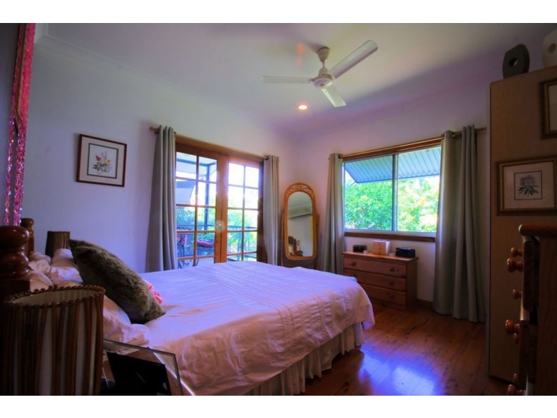 20 Augusta Drive, Balgal Beach QLD 4816