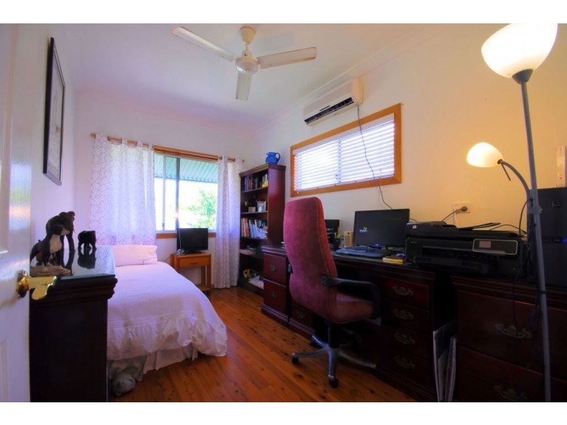 20 Augusta Drive, Balgal Beach QLD 4816