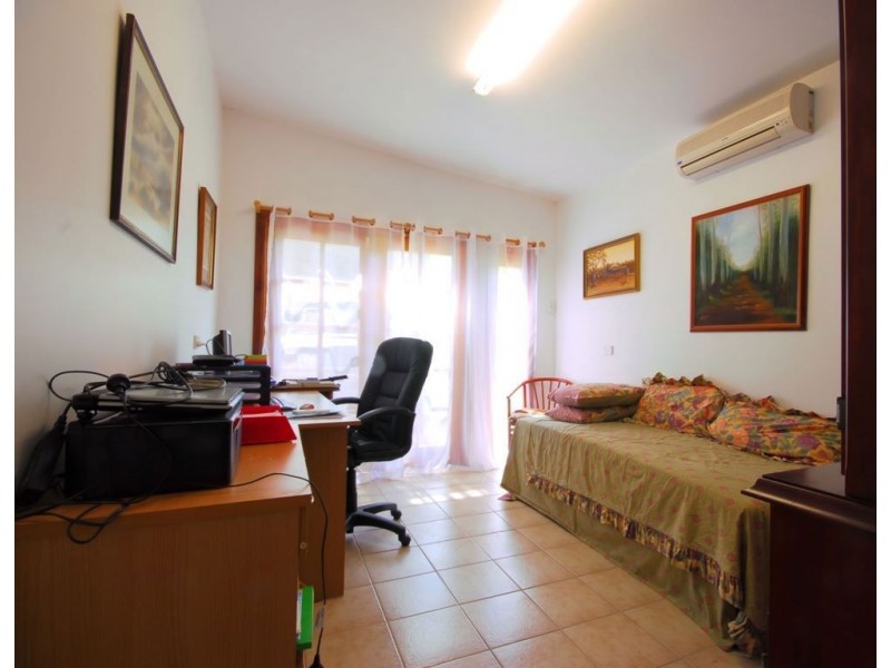 20 Augusta Drive, Balgal Beach QLD 4816