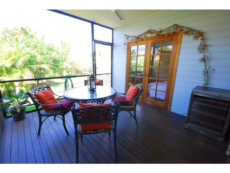 20 Augusta Drive, Balgal Beach QLD 4816