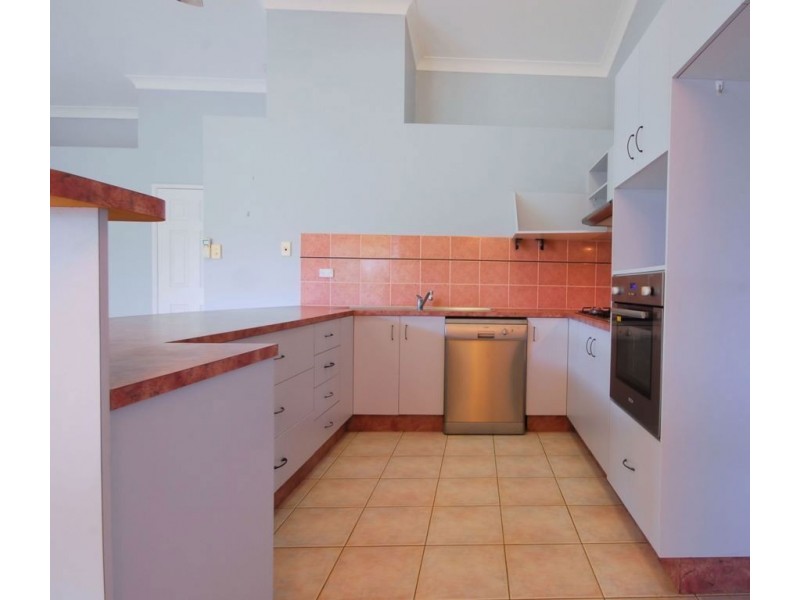 18 Power Court, Jensen QLD 4818