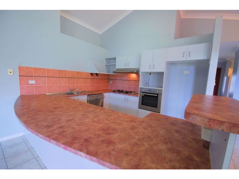 18 Power Court, Jensen QLD 4818