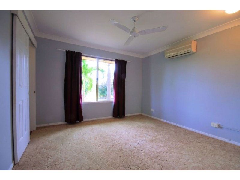 18 Power Court, Jensen QLD 4818