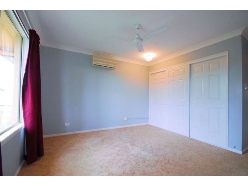 18 Power Court, Jensen QLD 4818