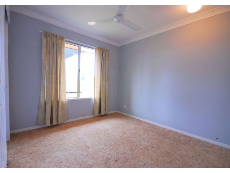 18 Power Court, Jensen QLD 4818