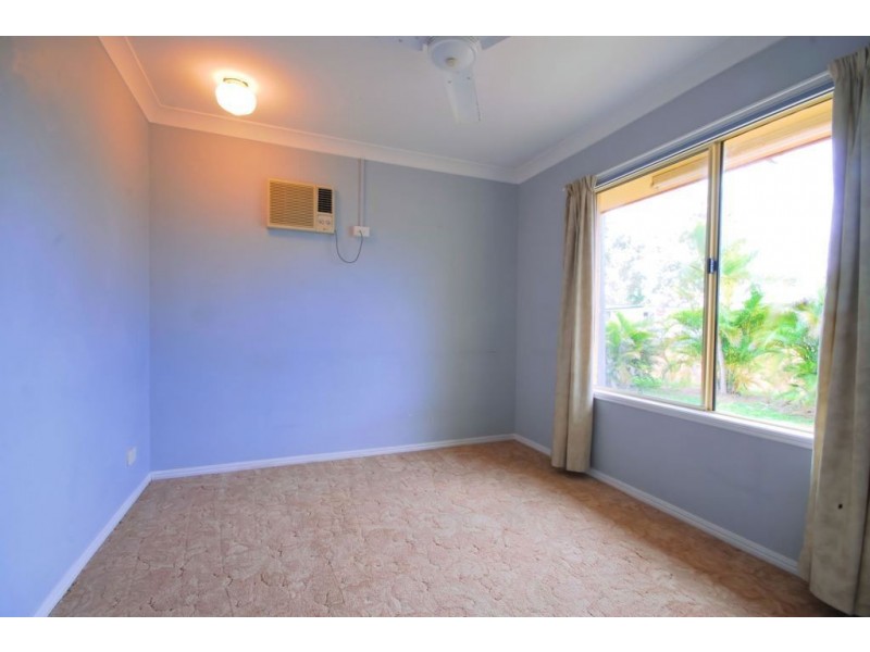 18 Power Court, Jensen QLD 4818