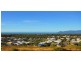 7 Cashell Crescent, Bushland Beach QLD 4818