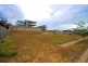 7 Cashell Crescent, Bushland Beach QLD 4818