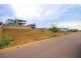 7 Cashell Crescent, Bushland Beach QLD 4818