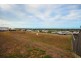 7 Cashell Crescent, Bushland Beach QLD 4818